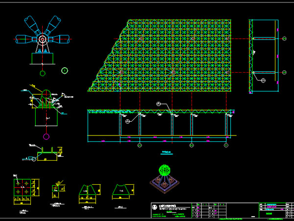 保山云南芦搓冲加油站菱形